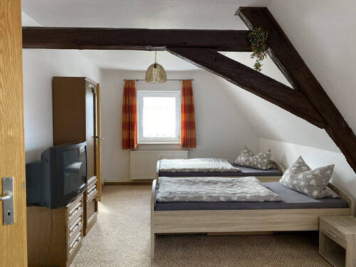 Bild22 - 
