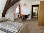 Bild23 - 