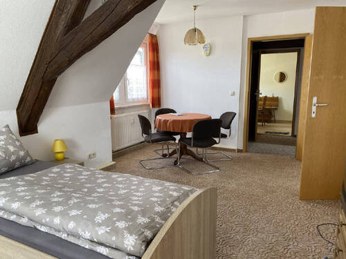 Bild23 - 