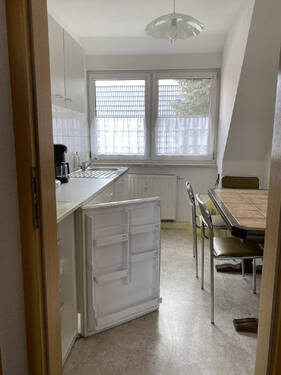 Bild24 - 