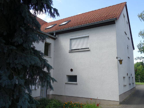 Bild4 - Einfamilienhaus mit 334,00 m² in Riesa zum Kaufen