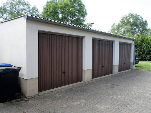 Bild5 - 