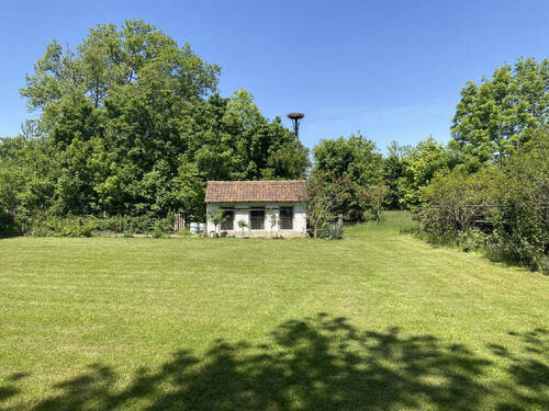 Bild9 - 