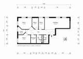 Grundriss - 