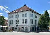 Frequentierte_Lage - Büro zum Kaufen in Neuried