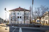 Ansicht - 