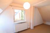 10. Schlafzimmer 3 - 