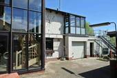 Anbau - 