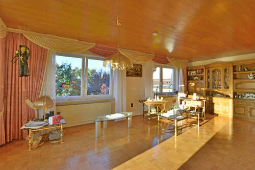 Bild10 - 