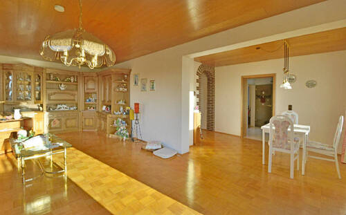 Bild11 - 