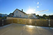 Bild12 - 