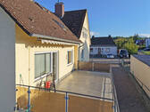 Bild13 - 