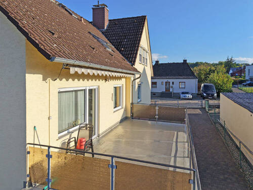 Bild13 - 