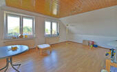 Bild14 - 