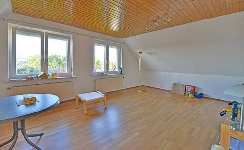 Bild14 - 