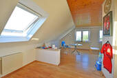 Bild15 - 