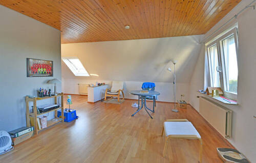 Bild16 - 