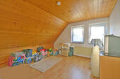 Bild17 - 