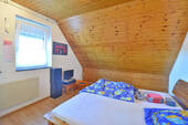 Bild18 - 