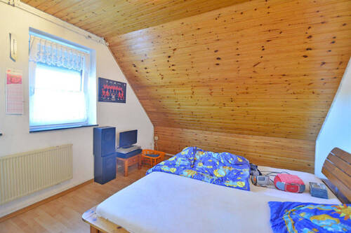 Bild18 - 