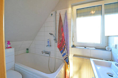 Bild19 - 