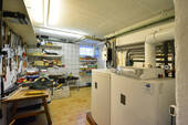 Bild20 - 