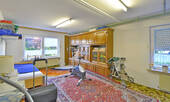 Bild21 - 