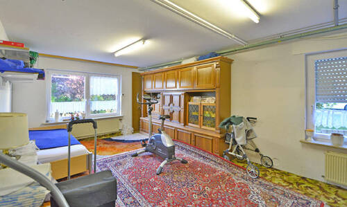 Bild21 - 