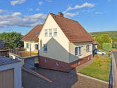 Bild22 - 