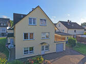 Bild2 - 6 Zimmer Mehrfamilienhaus, Wohnhaus zum Kaufen in Kaufungen