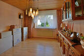 Bild5 - 