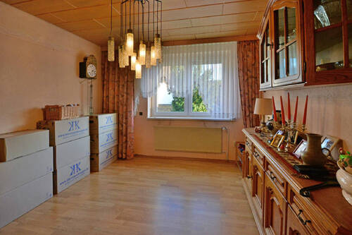 Bild5 - 