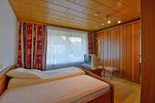 Bild6 - 