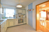 Bild7 - 