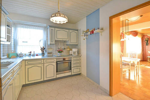 Bild7 - 
