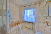 Bild8 - 
