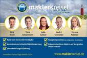 imagegrafik - 