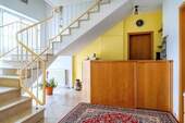 Pension - 