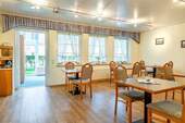 Pension - 