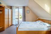 Pension - 
