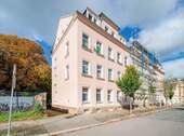 55_1.jpg - Mehrfamilienhaus, Wohnhaus zum Kaufen in Döbeln