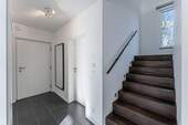 Diele / Treppenhaus EG - 
