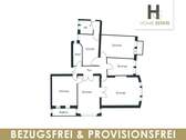 Grundriss - 