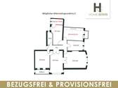 Grundriss_Alternative 2 - 