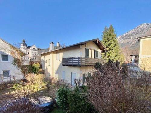 Balkonausblick.jpeg - 