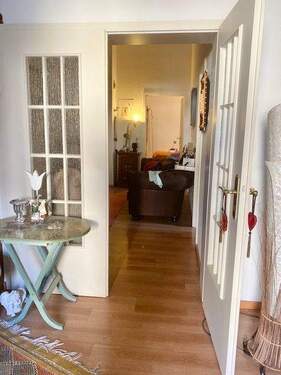 Türe zur Diele.jpeg - 