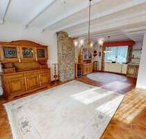 Alternative zur Eigentumswohnung: Gemütliches Stadthaus sucht neue Eigentümer - Püttlingen