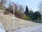 Bild 3 - Grundstück in Illerkirchberg