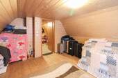 Dachboden - 