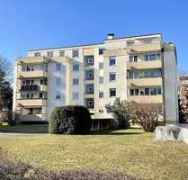 4 Zimmer ETW in Grenzach im 3.OG mit Lift - Grenzach-Wyhlen